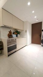 Kopar At Newton (D9), Apartment #457255111